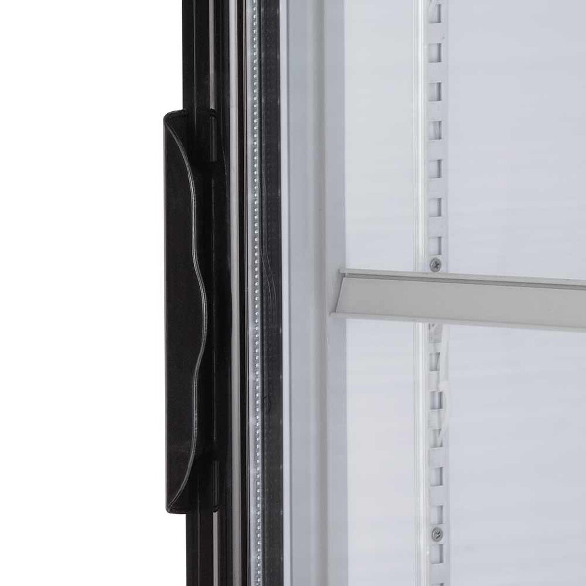 Visicooler Maigas LG268 268 lt