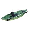 Kayak Kano Verde