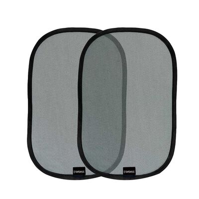 Imagen 2 del producto Parasol Auto Bebesit