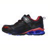 Zapatilla con Luces Niño Skechers