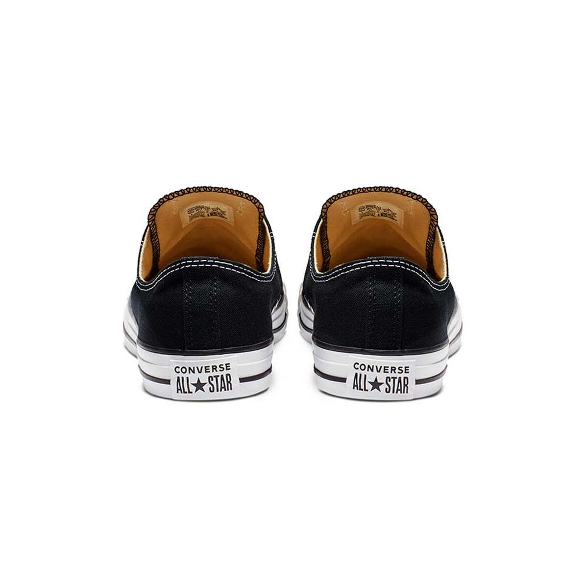 Zapatilla Unisex Converse Chuck Taylor All Star