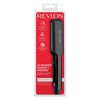 Alisador de Pelo Revlon I289RVST2182LA2