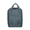 Mochila Notebook Xtrem Briz 2.0 5XT Azul 15"