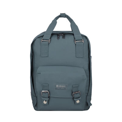 Mochila Notebook Xtrem Briz 2.0 5XT Azul 15"