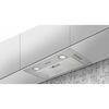 Campana Fensa FX 5200