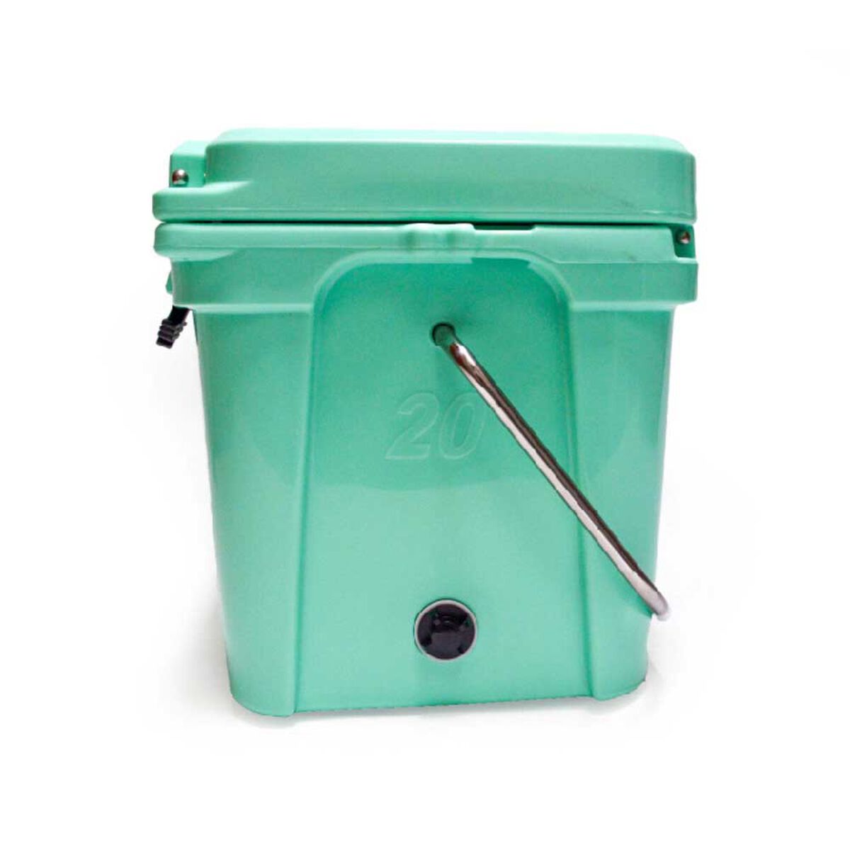 Cooler Kano 18,9 Litros