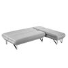 SOFÁ CAMA BED OCEAN HOME REPUBLIC