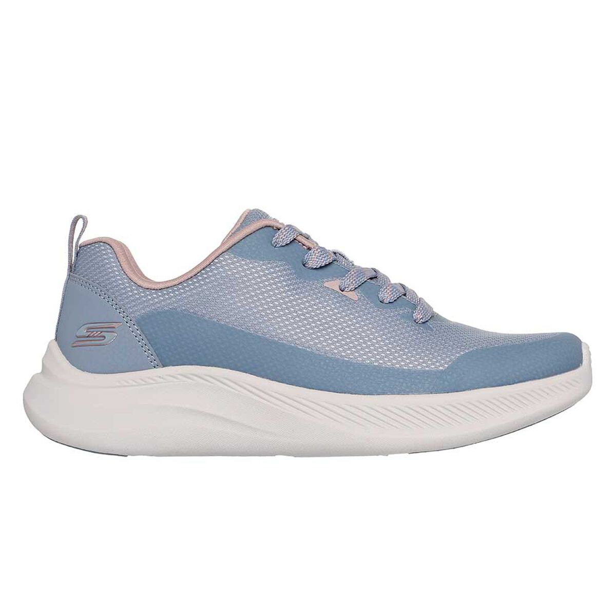Zapatilla Sport Mujer Skechers