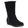 Bota Mujer Bruno Rossi
