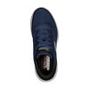 Zapatilla Hombre Skechers 232591-Nvbk