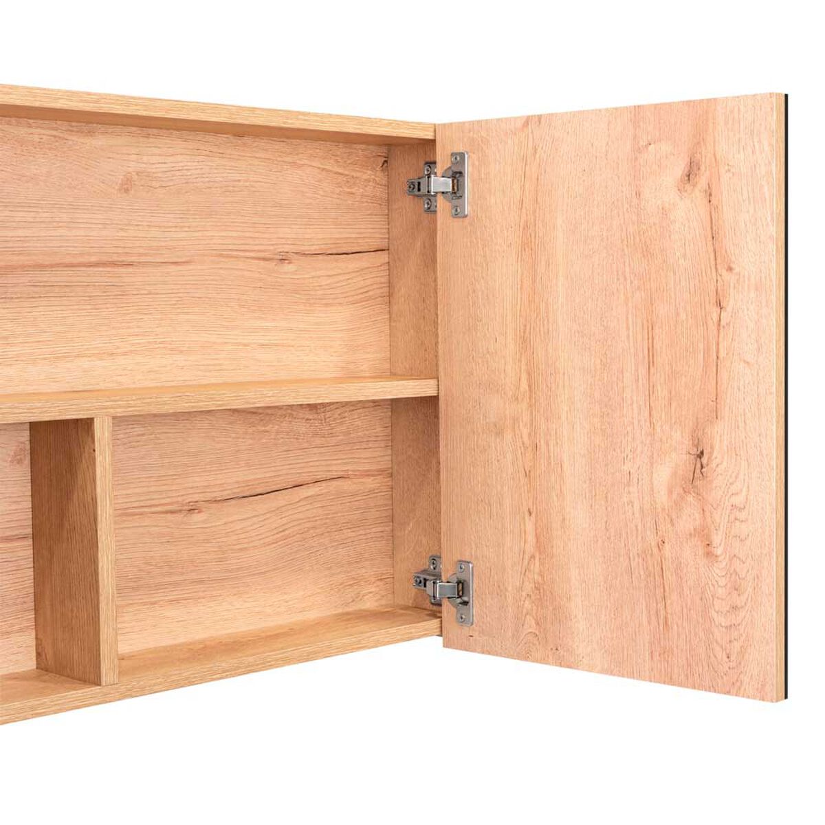 Botiquin Tuhome 80 Duna