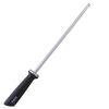 Set Parrillero Wayu Hacha + Cuchillo + Cuchillo + Cuchillo Chef + Espada Afiladora