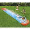 Deslizador de Agua Bestway 52326