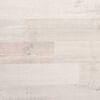 Respaldo CIC King Legno