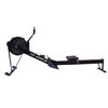 Maquina Remadora Lhotse Air Rower