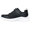 Zapatilla Urbana Niño Skechers