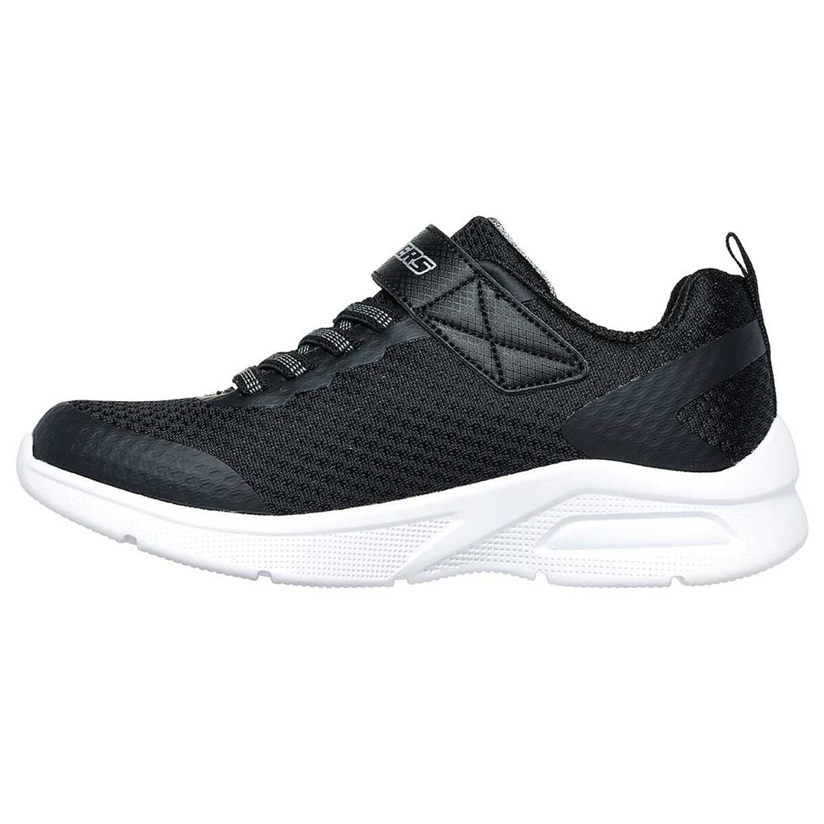 Zapatilla Urbana Niño Skechers