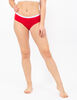 Pack 5 Calzones Pantaletas Mujer Tommy Hilfiger