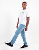 Jeans Regular Hombre 504 Levis