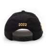 Jockey Colo Colo Campeón 2022 Unisex ´47