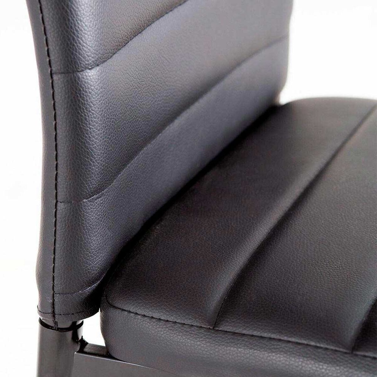 Juego de Comedor Leblon 4 Sillas