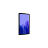 Tablet Samsung SM-T500 Galaxy Tab A7 Octa Core 3GB 64GB 10.4" Gris