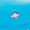 Piscina Inflable Bestway 544 L