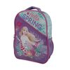 Mochila Infantil 15 Frozen 2 Diseños Surtido