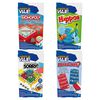 Juego de Mesa Hasbro Grab and Go Surtido