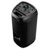 Parlante Minicomponente Bluetooth Master-G Raptor