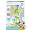 Set De Llaves con Sonido Disney Baby