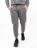 Pantalón de Buzo Jogger Hombre Zibel