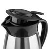 Hervidor Thomas TH 5440TK 1.5 lt