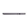 Notebook Huawei Matebook D14 Core i3 8GB 256GB SSD 14"
