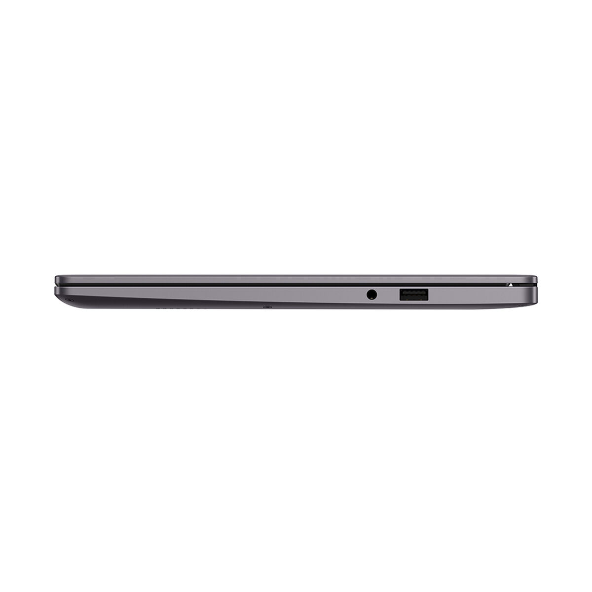 Notebook Huawei Matebook D14 Core i3 8GB 256GB SSD 14"