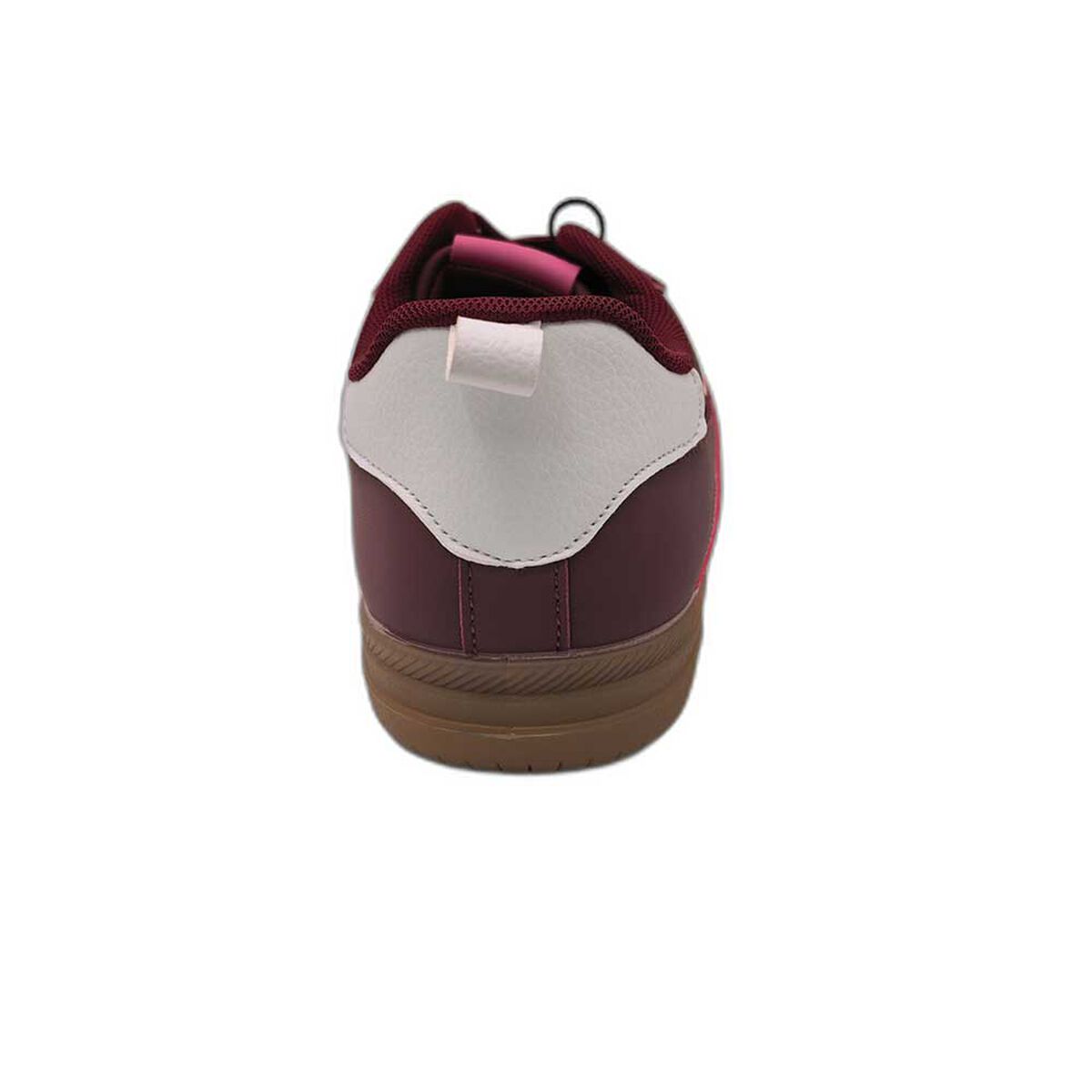 Zapatilla Urbana Mujer Icono