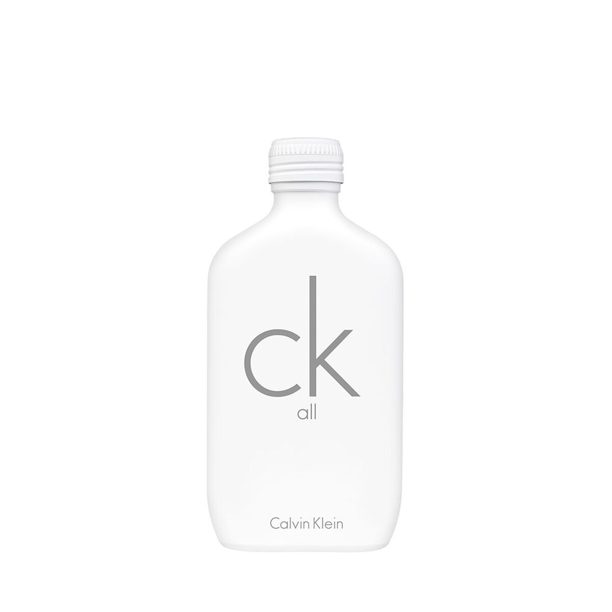 Perfume Calvin Klein CK All EDT 100 ml