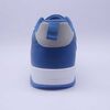Zapatilla Urbana Hombre Icono