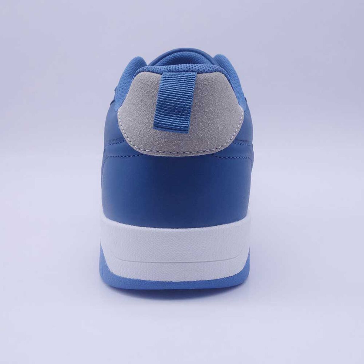 Zapatilla Urbana Hombre Icono