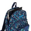 Mochila Xtrem Bolt 6XT Pixels Azul