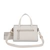 Cartera Bandolera Secret Serbia SC7 Mediana Beige