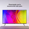 LED 65" LG 65NANO80S Smart TV 4K HD 2022