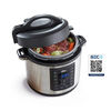 Multi Olla Oster CKSTPCEC6801 5,7 lt.