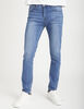 Jeans Skinny Hombre Icono