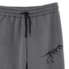 Pantalón Buzo Niño Cutback