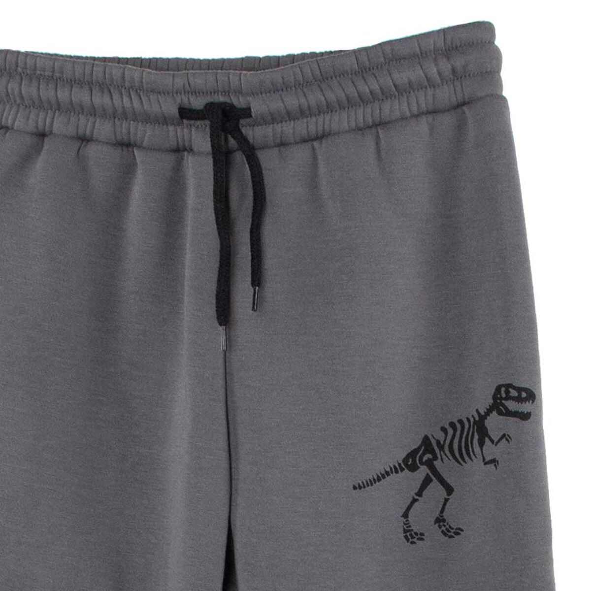 Pantalón Buzo Niño Cutback