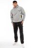 Jeans Regular Carpintero Hombre Icono