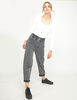 Jeans Slouchy Mujer Icono