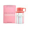 Perfume Armaf Odyssey Candee Edp 100ml Mujer