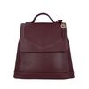Mochila Secret Noruega ST6 M Burdeo